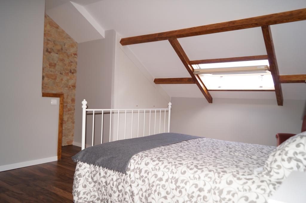 Casa Do Viso Villa Setúbal Dış mekan fotoğraf